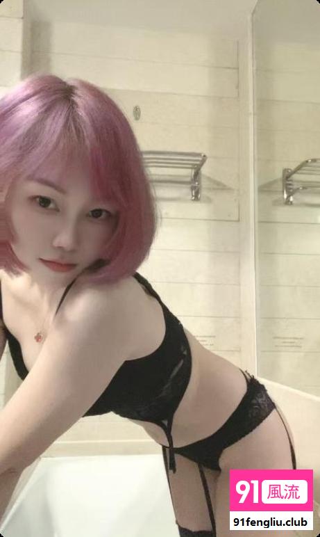 双飞姐妹花乐乐